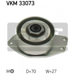 SKF                                                VKM 33073, SKF, VKM33073, auto detalė