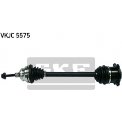 pusašis
                                SKF                                                VKJC 5575, SKF, VKJC5575, auto de