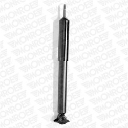 amortizatorius MONROE ORIGINAL (Gas Technology)
                                                43009, MONROE, 43009, auto de
