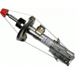 amortizatorius
SACHS 480 000, SACHS, 480000, a