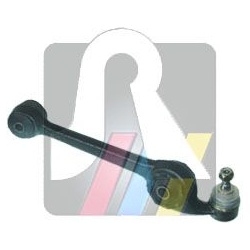 pakabos svirtis
                                RTS                                                95.00623, RTS, 9500623, au