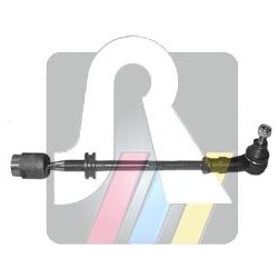 vairo traukė
                                RTS                                                90.00927.1, RTS, 90009271, a