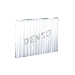 filtras, salono oras
                                DENSO                                                DCF123P, DENSO, DCF
