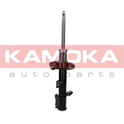 amortizatorius
KAMOKA 20334021, KAMOKA, 203340