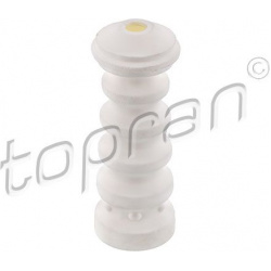 Amortizatoriaus buferis
                                TOPRAN                                                321512131D, Nen