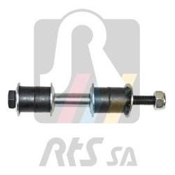 Stabilizatoriaus traukė
                                RTS                                                97.99704, RTS, 97