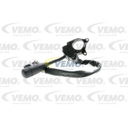 jungiklis, valymo intervalo valdiklis Original VEMO Quality
                                                V30-80-1729-1, Ne