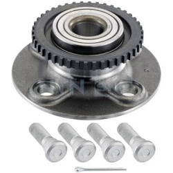 rato guolis
SNR R168.76, SNR, R16876, auto det