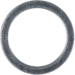 tarpiklis, alyvos išleidimo angos kaištis
                                KS TOOLS                                         