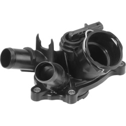 Termostatas
                                BorgWarner (Wahler)                                410389.103D, BorgWarner (Wahle