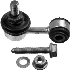 Stabilizatoriaus traukė
LEMFÖRDER 20982 05,