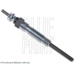kaitinimo žvakė
                                BLUE PRINT                                                ADT31808, BLUE PR