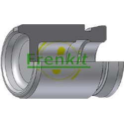 stūmoklis, stabdžių apkaba
                                FRENKIT                                                P334801,