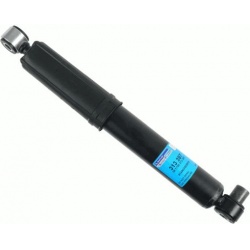 amortizatorius
                                SACHS                                                313 387, SACHS, 313387, a
