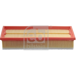 oro filtras
FEBI BILSTEIN 48536, FEBI BILSTEIN