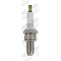 BorgWarner (BERU)                                                Z 92, BorgWarner (BERU), Z92, auto detalė