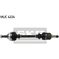 pusašis
                                SKF                                                VKJC 4224, SKF, VKJC4224, auto de
