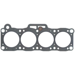 tarpiklis, cilindro galva
                                ELRING                                                777.610, ELRI