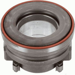 sankabos paleidiklis
                                SACHS                                                3151 247 041, SACHS