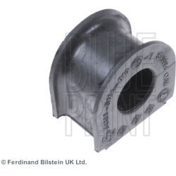 stabilizatoriaus įvorė
                                BLUE PRINT                                                ADH280129,