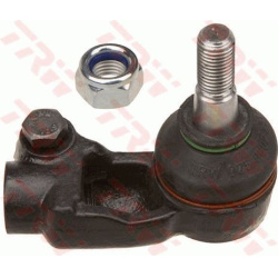 vairo traukės antgalis
                                TRW                                                JTE219, TRW, JTE21