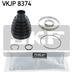 SKF VKJP 8374, SKF, VKJP8374, auto detalė
