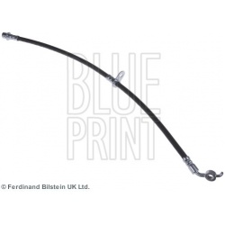 stabdžių žarnelė
                                BLUE PRINT                                                ADT353196, BLU