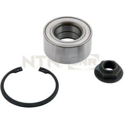 rato guolis
                                SNR                                                R165.09, SNR, R16509, auto det