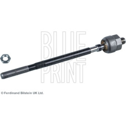 vidinė skersinė vairo trauklė
                                BLUE PRINT                                                AD