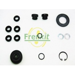 remonto komplektas, pagrindinis stabdžių cilindras
                                FRENKIT                                 