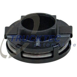 sankabos paleidiklis
                                TRUCKTEC AUTOMOTIVE                                                02.23