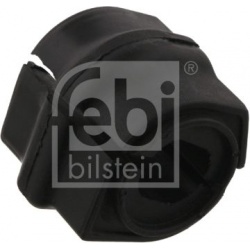 stabilizatoriaus įvorė
                                FEBI BILSTEIN                                                34801, 