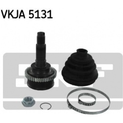 pusašio šarnyras
                                SKF                                                VKJA 5131, SKF, VKJA513