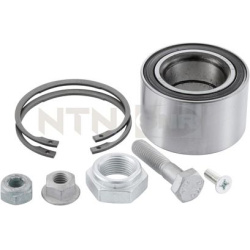 rato guolis
                                SNR                                                R154.12, SNR, R15412, auto det