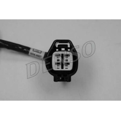 lambda jutiklis
                                DENSO                                                DOX-0427, DENSO, DOX-042