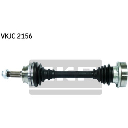 pusašis
                                SKF                                                VKJC 2156, SKF, VKJC2156, auto de