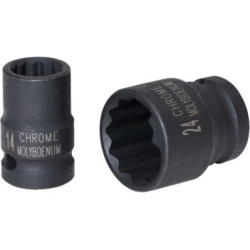 patronas
                                KS TOOLS                                                515.0920, Nenurodytas gamint