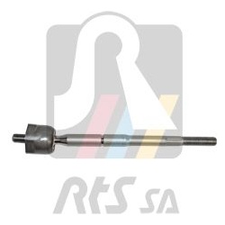vidinė skersinė vairo trauklė
                                RTS                                92.04016, RTS, 9204016, a