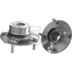 rato guolis
                                GSP                                9232025, GSP, 9232025, auto detalė