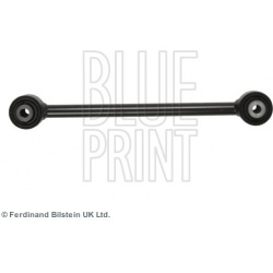 pakabos svirtis
                                BLUE PRINT                                ADH286108C, BLUE PRINT, ADH286108C,