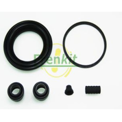remonto komplektas, stabdžių apkaba
                                FRENKIT                                257054, FRENKIT,