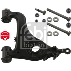 pakabos svirtis ProKit
                                FEBI BILSTEIN                                40342, FEBI BILSTEIN, 403
