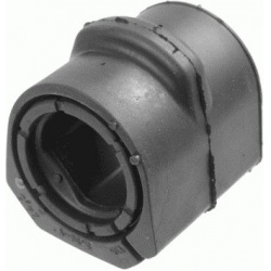 stabilizatoriaus įvorė
                                LEMFÖRDER                                29945 01, LEMFÖRDER, 2994
