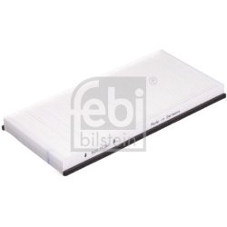 filtras, salono oras
                                FEBI BILSTEIN                                                29793, FEBI