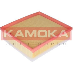Filtras oro
                                KAMOKA                                                F218301, KAMOKA, F218301, a