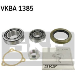 rato guolis
                                SKF                                                VKBA 1385, SKF, VKBA1385, auto