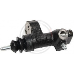 darbinis cilindras, sankaba
                                A.B.S.                                                71394, Nenu