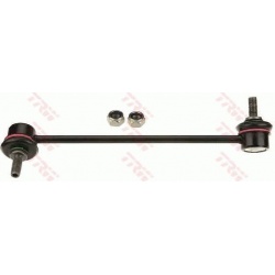 Stabilizatoriaus traukė
                                TRW                                                JTS7603, TRW, JTS