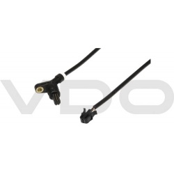 VDO                                                A2C59513052, VDO, A2C59513052, auto detalė