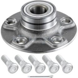 rato guolis
                                SNR                                                R168.85, SNR, R16885, auto det